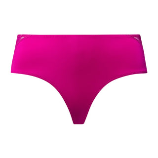 Women's High Cut Briefs