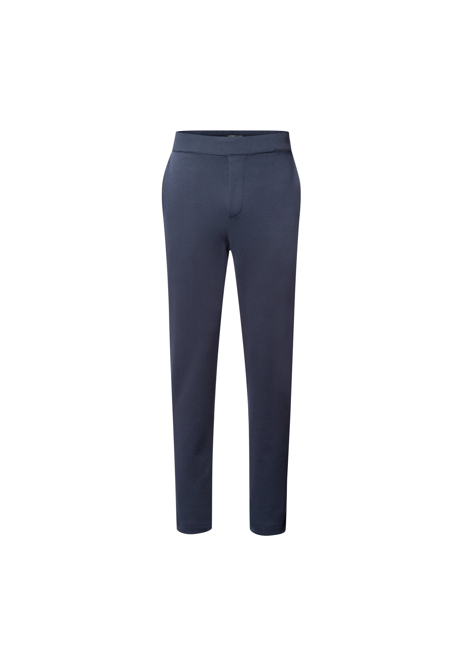 Men's Pants – HANRO