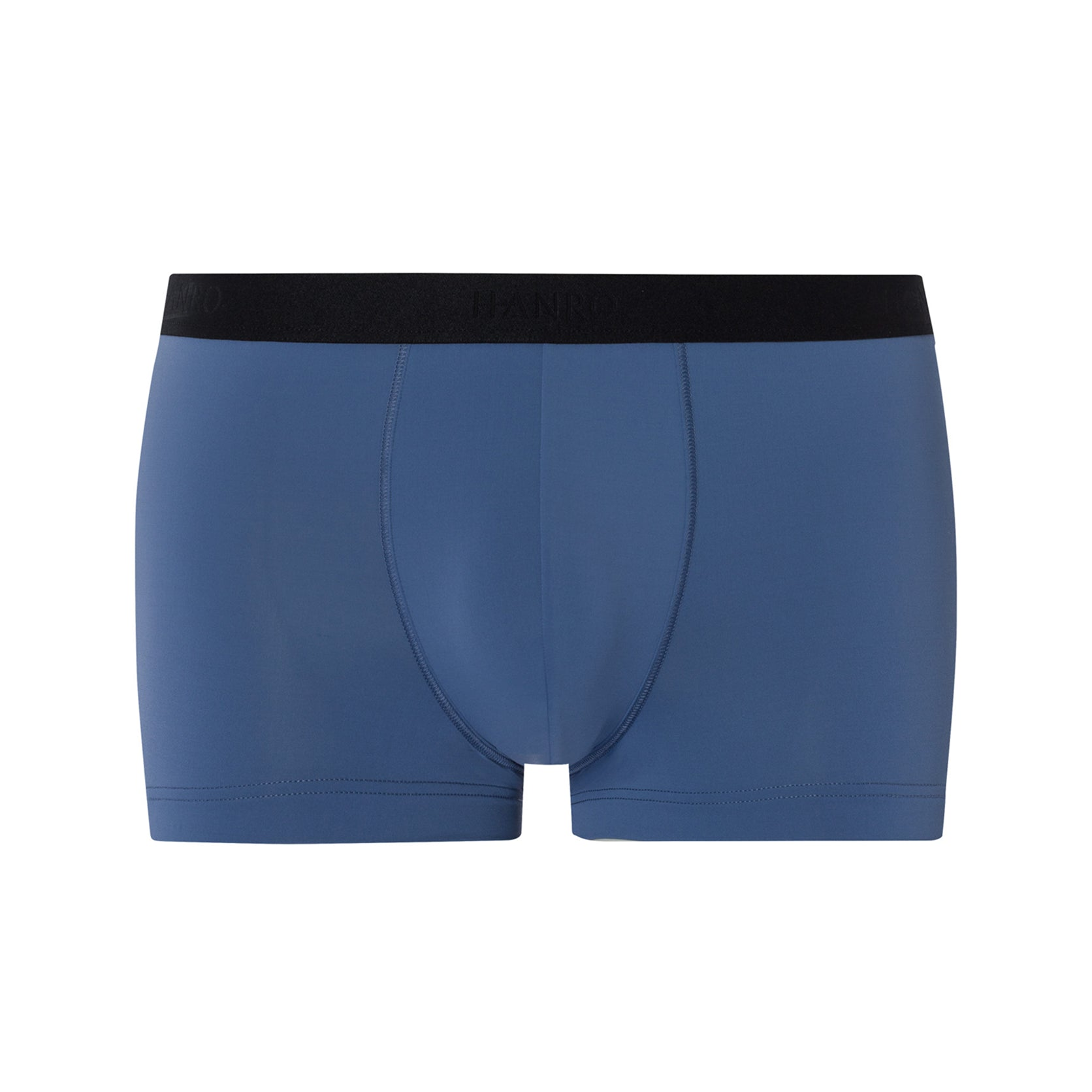 hanro boxers sale