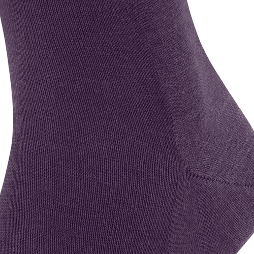 Airport Airport Sock | Wine Berry 14435-8860
