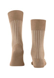 Shadow So Socks | Camel 14648-5038