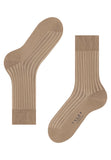 Shadow So Socks | Camel 14648-5038