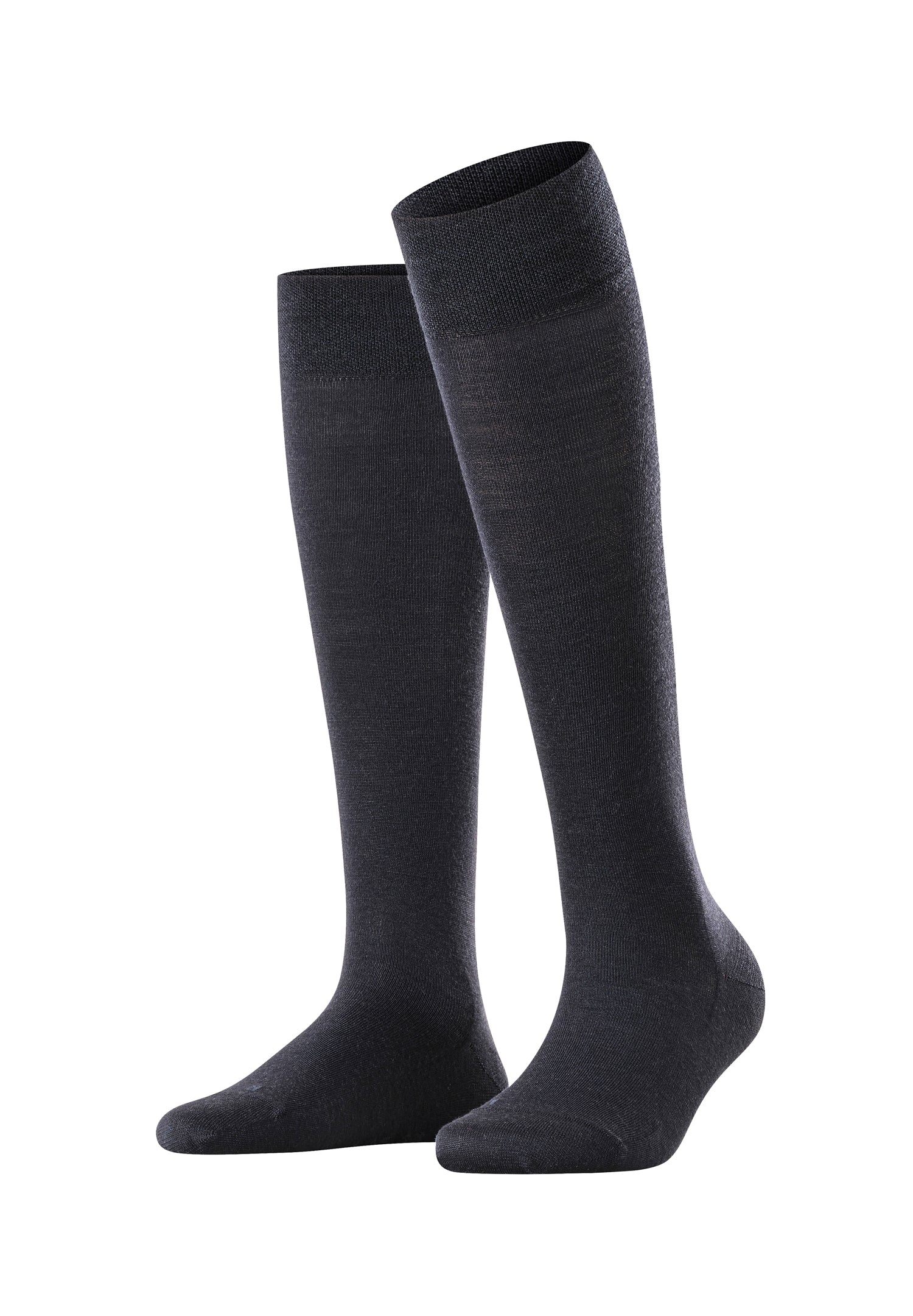 46229 Sensitive Berlin Knee High - 6370 Dark Navy