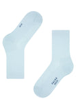 Family Sock Sock | Light Blue 46490-6594