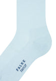 Family Sock Sock | Light Blue 46490-6594