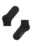 Cotton Touch S Socks | Moonshine Tiles 47106-3000