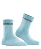 Cuddle Pad Home Slipper Cuddle Pad Home Slipper Wool Cotton Slipper Sock | Skyway 47540-6693