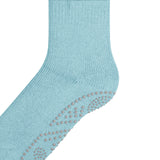 Cuddle Pad Home Slipper Cuddle Pad Home Slipper Wool Cotton Slipper Sock | Skyway 47540-6693