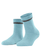Cuddle Pad Home Slipper Cuddle Pad Home Slipper Wool Cotton Slipper Sock | Skyway 47540-6693