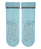 Cuddle Pad Home Slipper Cuddle Pad Home Slipper Wool Cotton Slipper Sock | Skyway 47540-6693