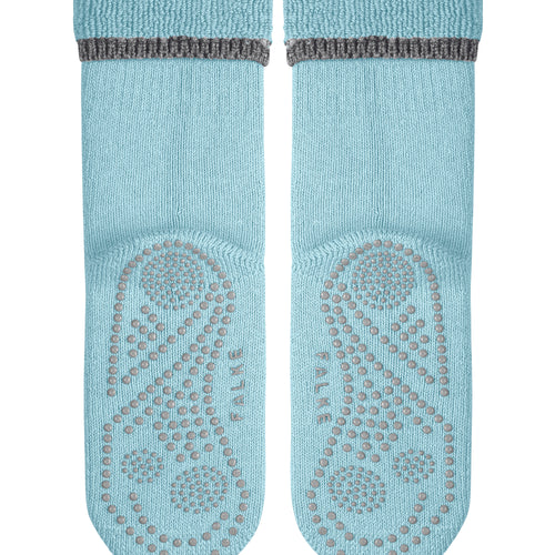 Cuddle Pad Home Slipper Cuddle Pad Home Slipper Wool Cotton Slipper Sock | Skyway 47540-6693