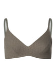 Alicia Quick Dry Soft Cup Bra | Kalamata Pattern 70856-3008