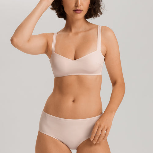 Alicia Underwire Bra | Melon Soda 70857-2337