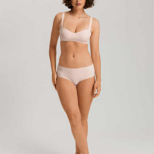 Alicia Underwire Bra | Melon Soda 70857-2337