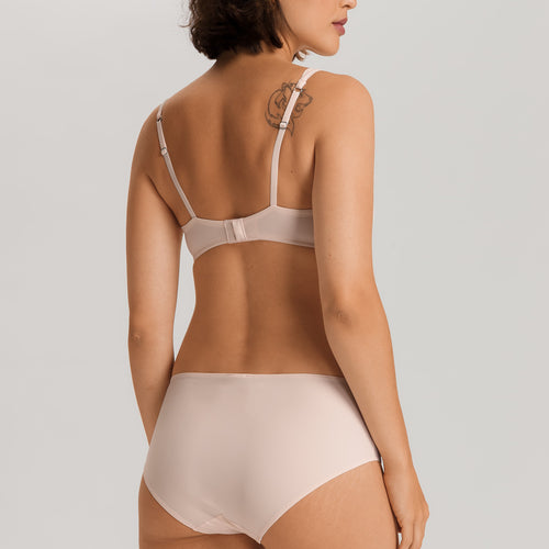 Alicia Underwire Bra | Melon Soda 70857-2337