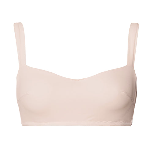 Alicia Underwire Bra | Melon Soda 70857-2337