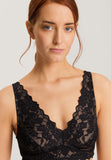 70903 Anais Soft Cup Bra - 2199 Black Beauty