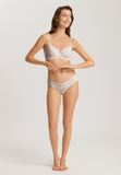 70905 Anais Bikini - 2737 White Sage