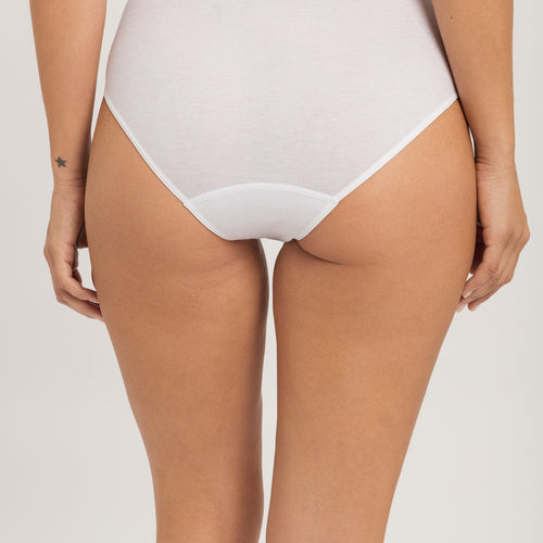 70944 Hicut Brief - 101 White