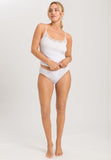 70944 Hicut Brief - 101 White