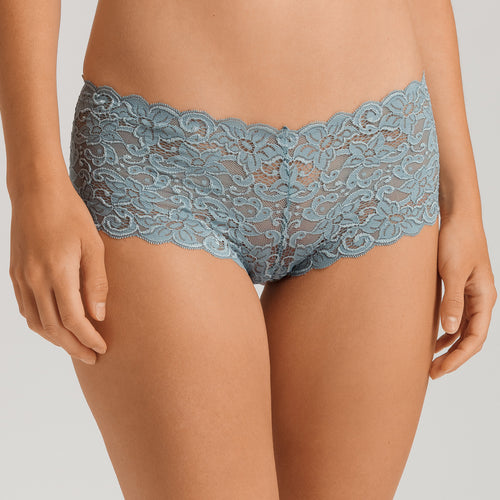 Luxury Moments Boyleg | Tourmaline Blue 71447-2712