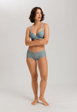 Luxury Moments Boyleg | Tourmaline Blue 71447-2712