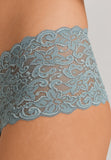Luxury Moments Boyleg | Tourmaline Blue 71447-2712