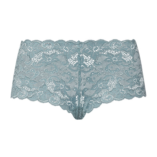 Luxury Moments Boyleg | Tourmaline Blue 71447-2712