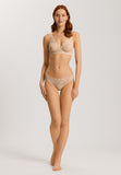71515 Moments Bikini - 274 Beige