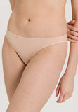 71818 Bikini - 274 Beige