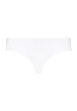 71819 Hicut Brief - 101 White