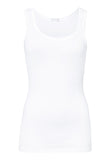 71821 Tank Top - 101 White