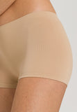 71822 Touch Feeling Boyleg - 274 Beige