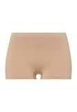71822 Touch Feeling Boyleg - 274 Beige