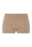 71822 Touch Feeling Boyleg - 2828 Deep Taupe