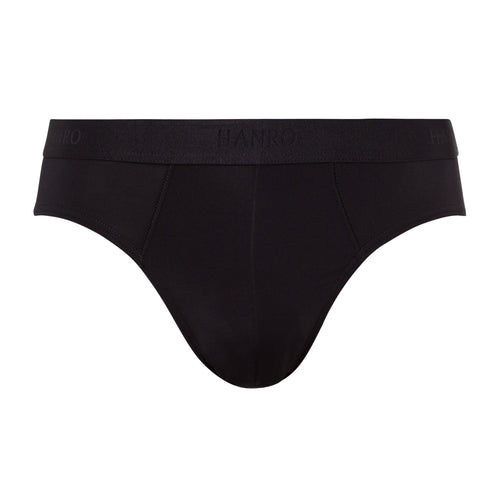 73106 Micro Touch Brief - 199 Black