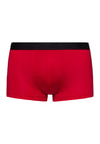 73107 Micro Touch Boxer Brief - 2426 Blessing Red