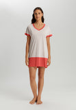 Laura Bigshirt | Melon Soda 74260-2337