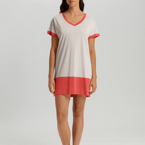 Laura Bigshirt | Melon Soda 74260-2337