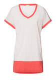 Laura Bigshirt | Melon Soda 74260-2337