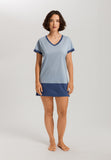 Laura Bigshirt | Sea Breeze 74260-2622