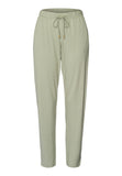 Sleep And Lounge Pants | Crystal Green 74846-2732