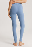 74851 Sleep And Lounge Leggings - 2533 Endless Blue