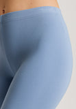 74851 Sleep And Lounge Leggings - 2533 Endless Blue