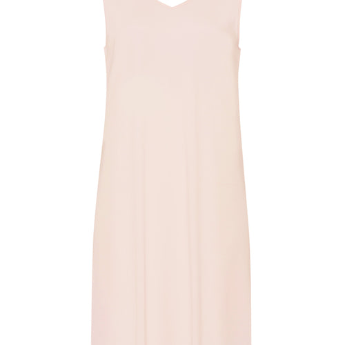 74920 Emma Tank Gown - 1348 Morning Glow