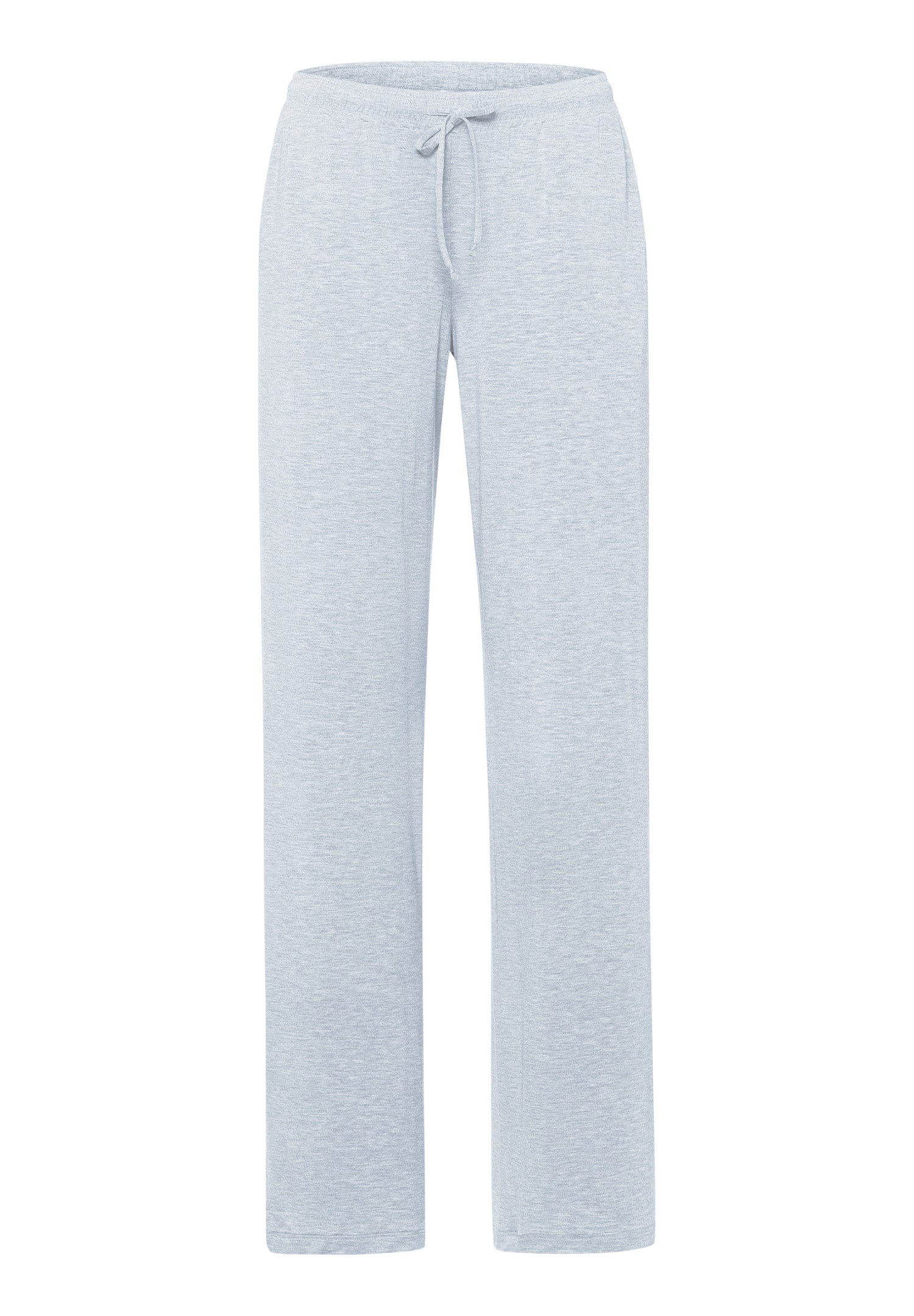 74953 Natural Elegance PANTS - 2503 Whispering Blue