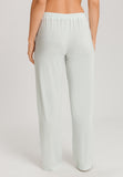 Natural Elegance Pants | Vapor Melange 74953-3011