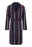 75116 Night & Day Robe - 2888 Superior Stripe
