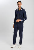 75787 PANTS - 1610 Deep Navy