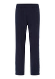 75787 PANTS - 1610 Deep Navy